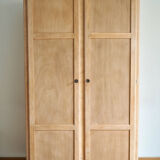 Cupboard