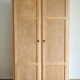 Cupboard