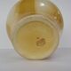 Mid-century Design Vase by Ditmar Urbach, Collection JULIE, 1964.