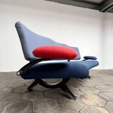 Orbit sofa by Artifort, 1990’s