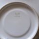 Limoges elite porcelain coffee service