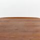 FD 640 Table by Peter Hvidt & Orla Mølgaard-Nielsen for France & Son,