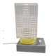 Bedside lamp