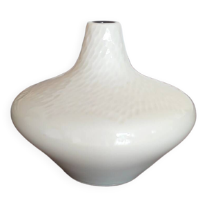 Vase Sgrafo Moderne allemagne