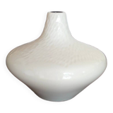 Vase Sgrafo Moderne Allemagne - Batutto Technik Design modèle 1178