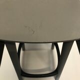 Stool Babila 2702 Padrali
