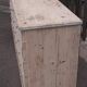Trade furniture