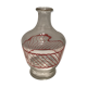 Carafe de bistrot