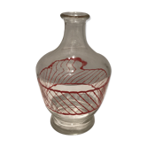 Carafe de bistrot