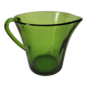 Duralex pitcher Spain – 1960s-70s