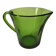 Duralex pitcher Spain – 1960s-70s