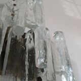 Sconces by J. T. Kalmar for Kalmar Franken Kg, 1970s Set of 2
