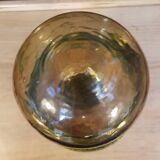 Glass carafe or bottle