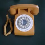 Telephone