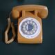 Téléphone