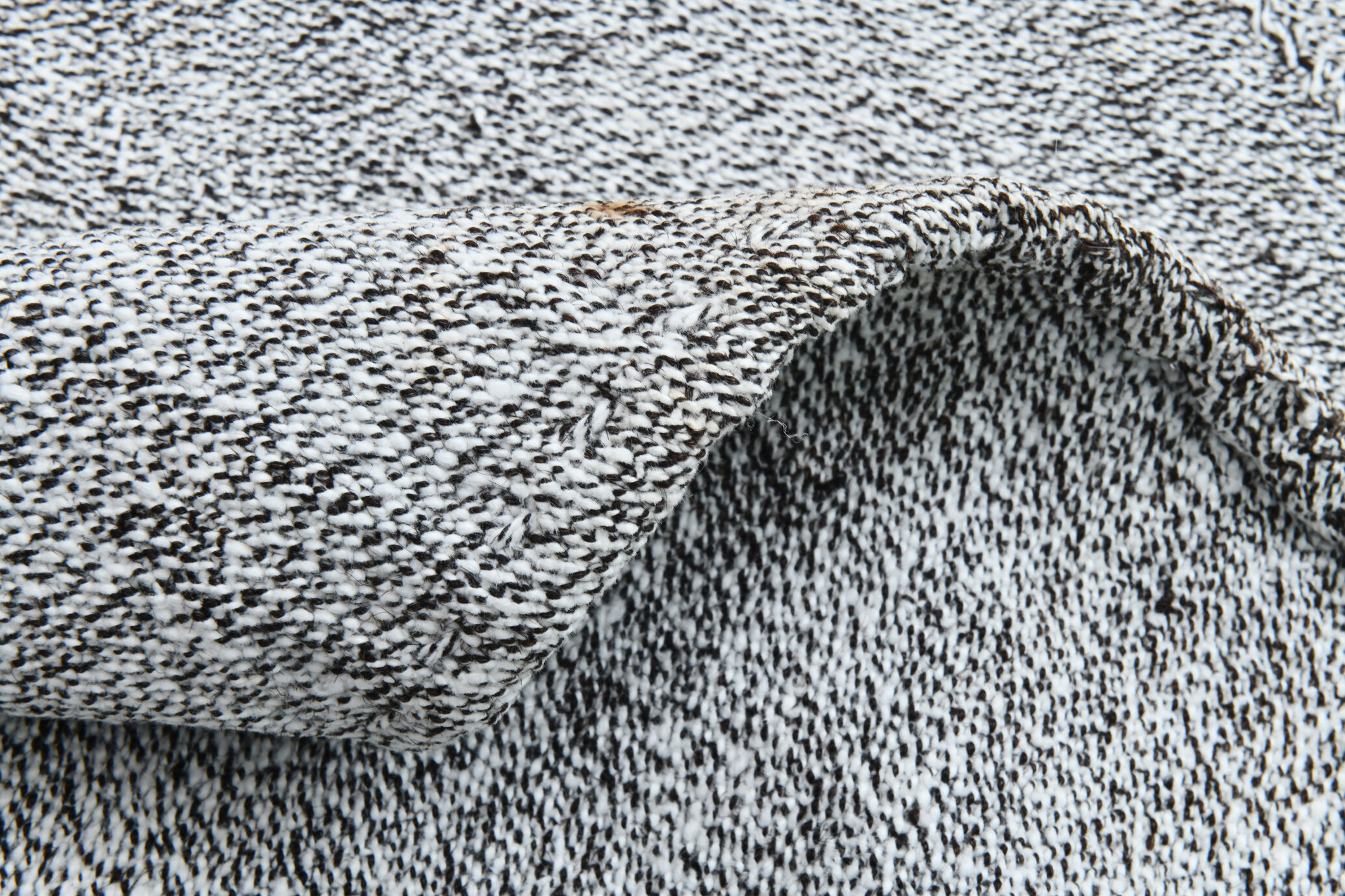 6x7 shhaby chic vintage rug 188x217cm