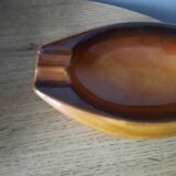 Cendrier design