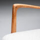 Armchair 'Model 829', Gio Ponti, Cassina, 1950s, Italian