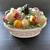 Multi fruit slip box