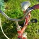 Children's bike