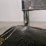 4 Chaises Medusa