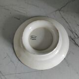 Présentoir à gâteau