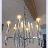 Lustre space age 1970