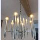 Lustre space age 1970