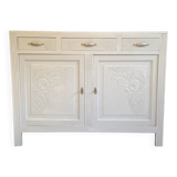 Art Deco style sideboard
