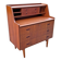 Gunnar Nielsen Tibergaard Secretary – Denmark, 1960s | Teak