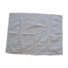 Old linen lenglish  pillowcase
