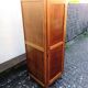 Armoire / Vestiaire d'internat