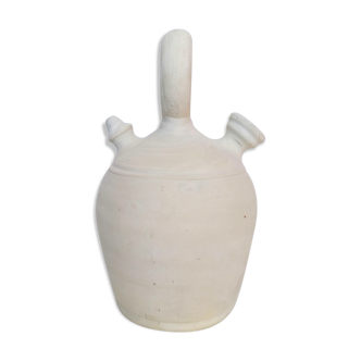 Gargolette jug