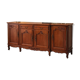 Enfilade buffet Louis XV