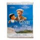Original cinema poster "La Gloire de mon père" Marcel Pagnol, Yves Robert 1990