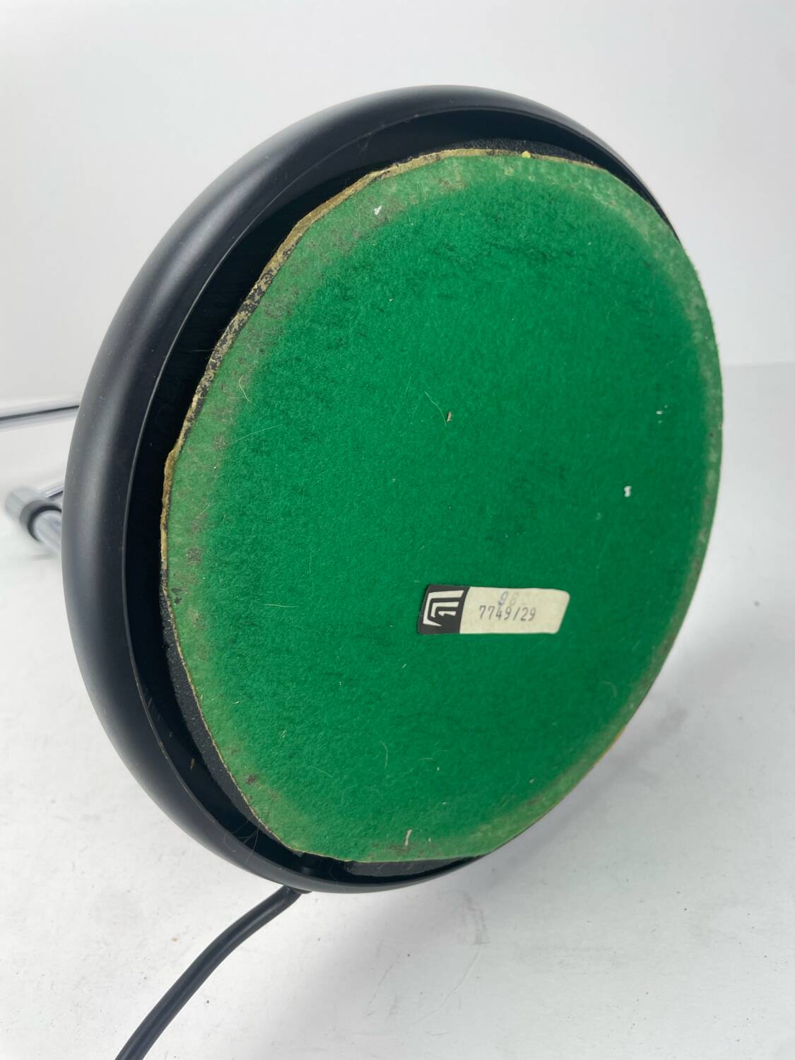 Lampe de bureau oscillante - Cosack Leuchten