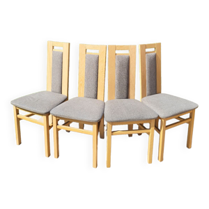 chaise