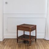 Bedside / End of sofa