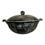Tureen Gulf Juan Salins 1950