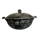 Tureen Gulf Juan Salins 1950
