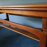 Coffee table by Kai Kristiansen