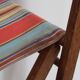 Folding chair