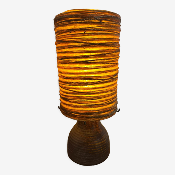 Accolay lamp