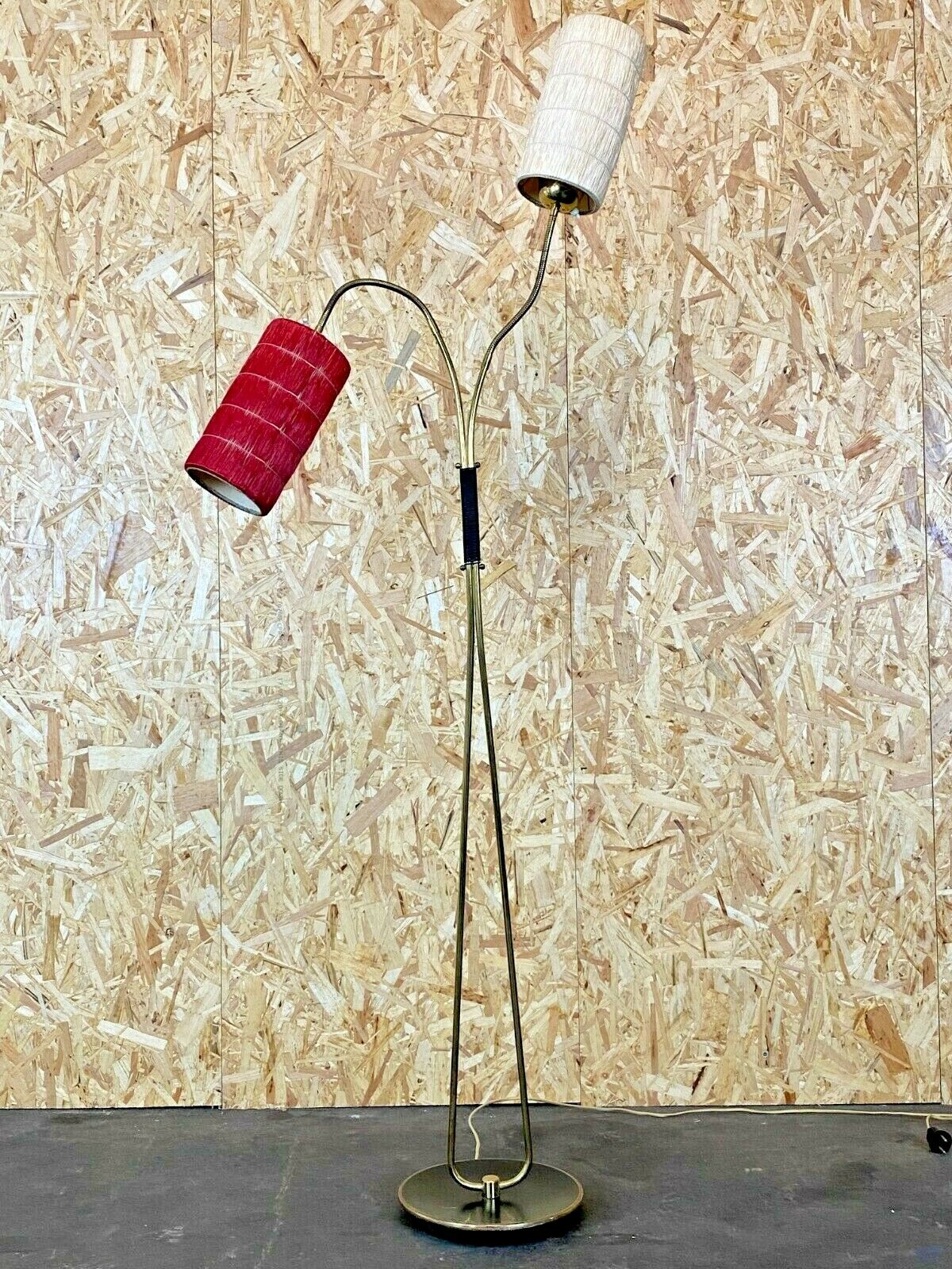 Floor lamp 50/60