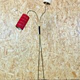 Floor lamp 50/60