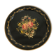 Large Napoleon 3 Plateau