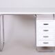Bauhaus Writing Desk from Robert Slezak, Czechia, 1930s