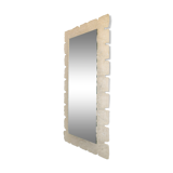 Miroir lumineux rectangulaire, 1960