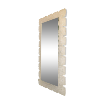 Light mirror, 1960