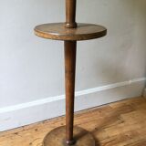 Lamppost 50s